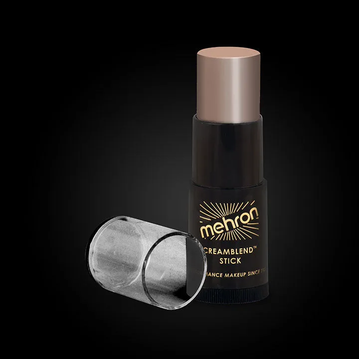 MEHRON CreamBlend Stick