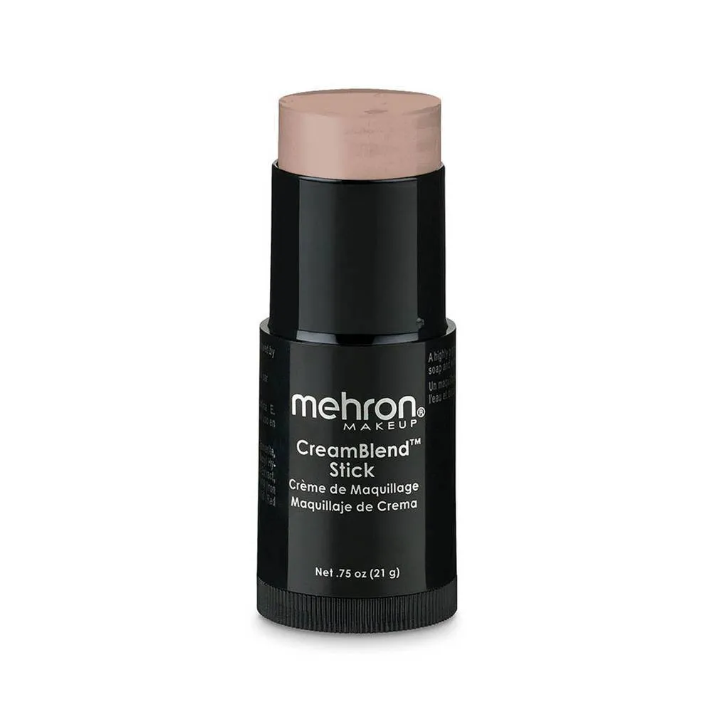 MEHRON CreamBlend Stick