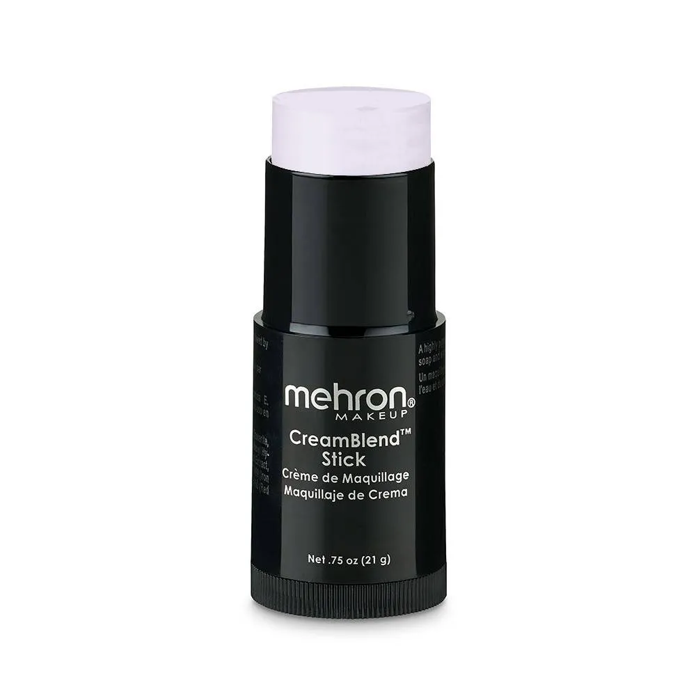 MEHRON CreamBlend Stick