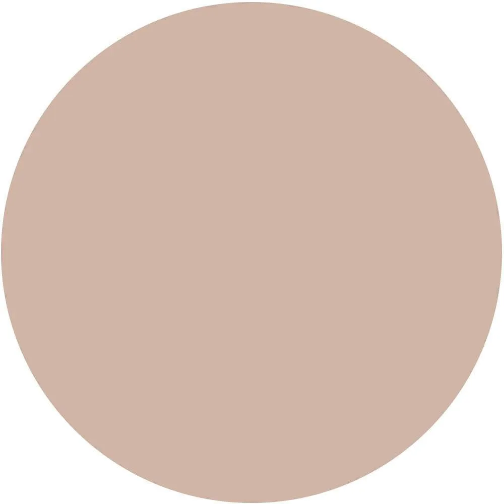 MEHRON CreamBlend Stick