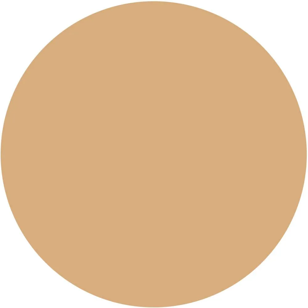 MEHRON CreamBlend Stick