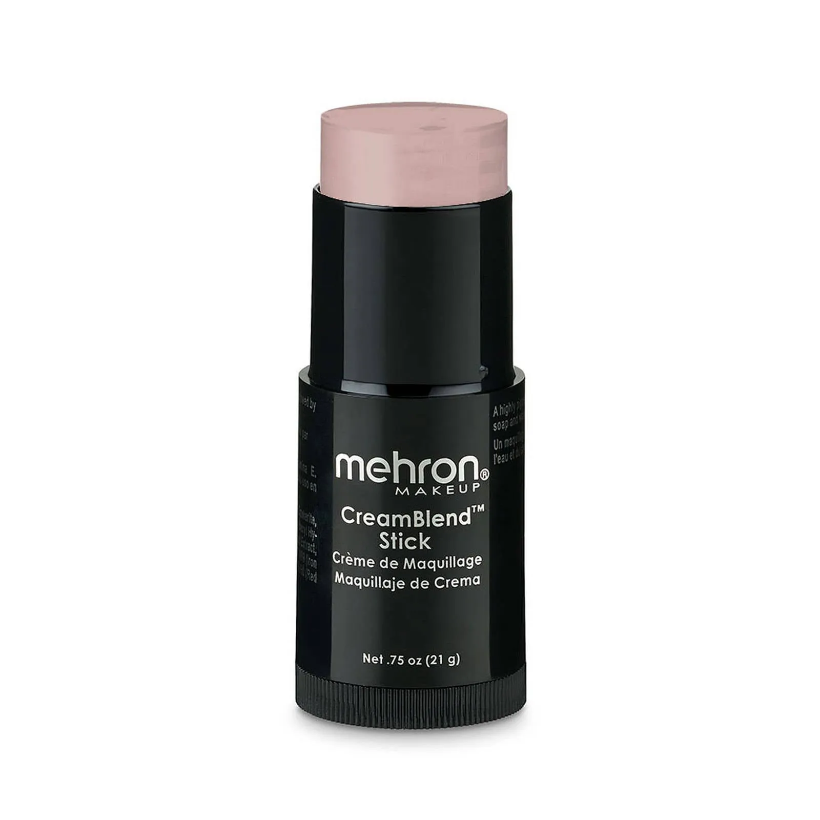 MEHRON CreamBlend Stick