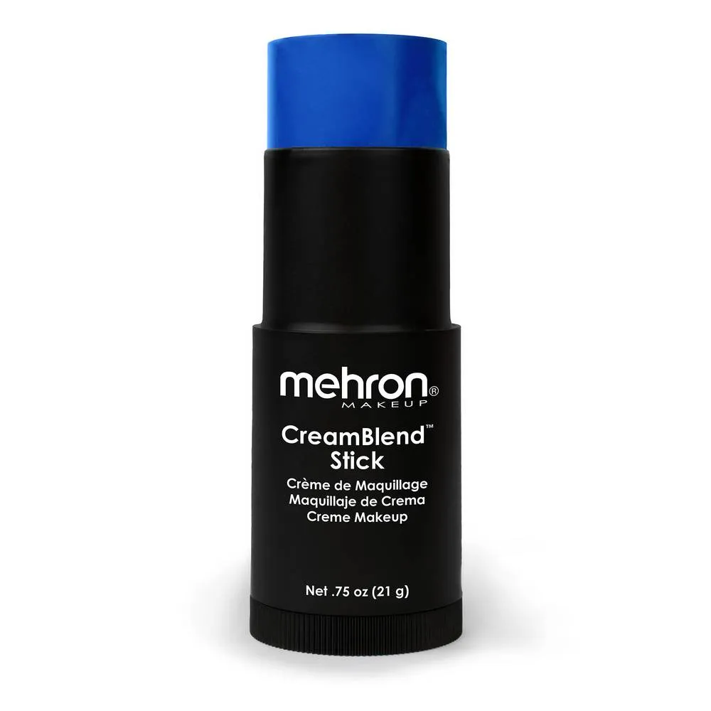 MEHRON CreamBlend Stick