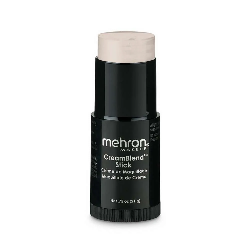 MEHRON CreamBlend Stick