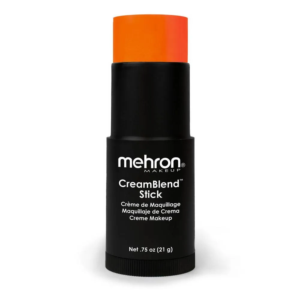 MEHRON CreamBlend Stick