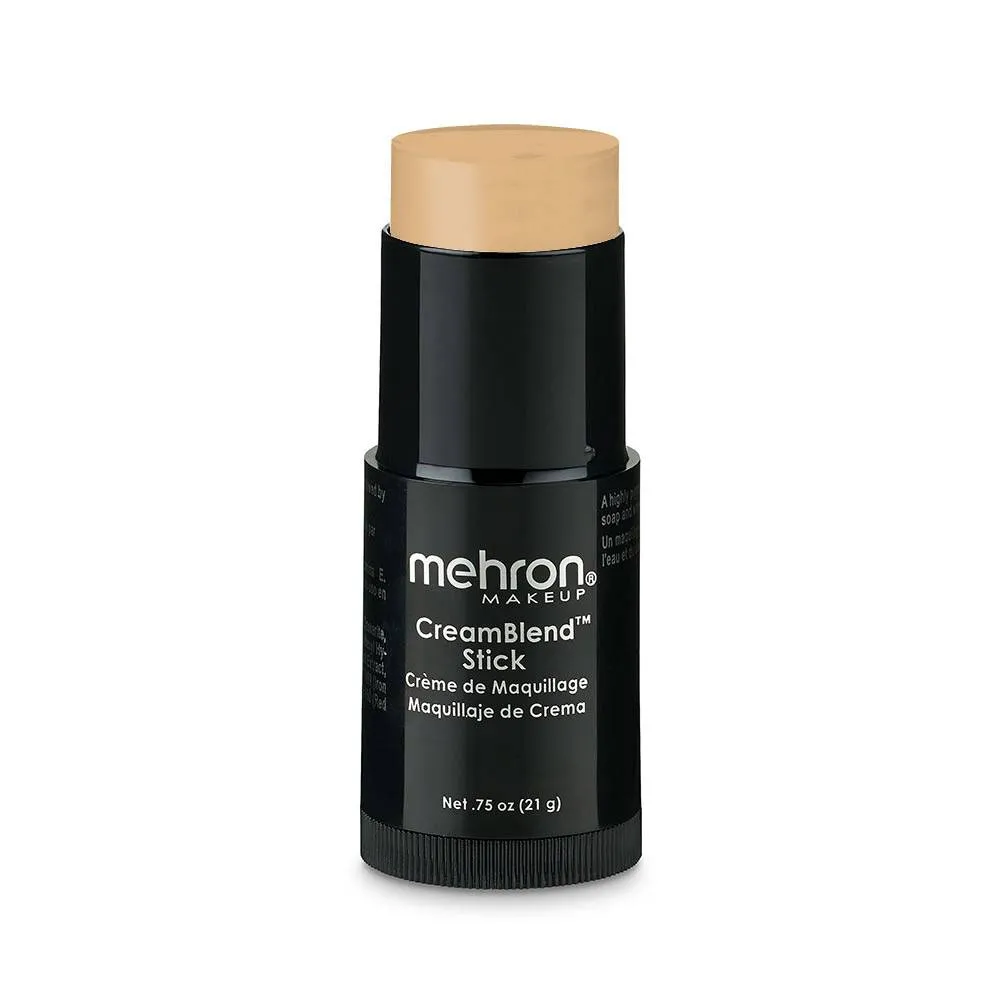 MEHRON CreamBlend Stick