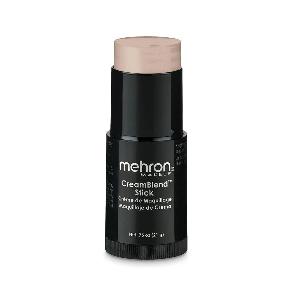 MEHRON CreamBlend Stick