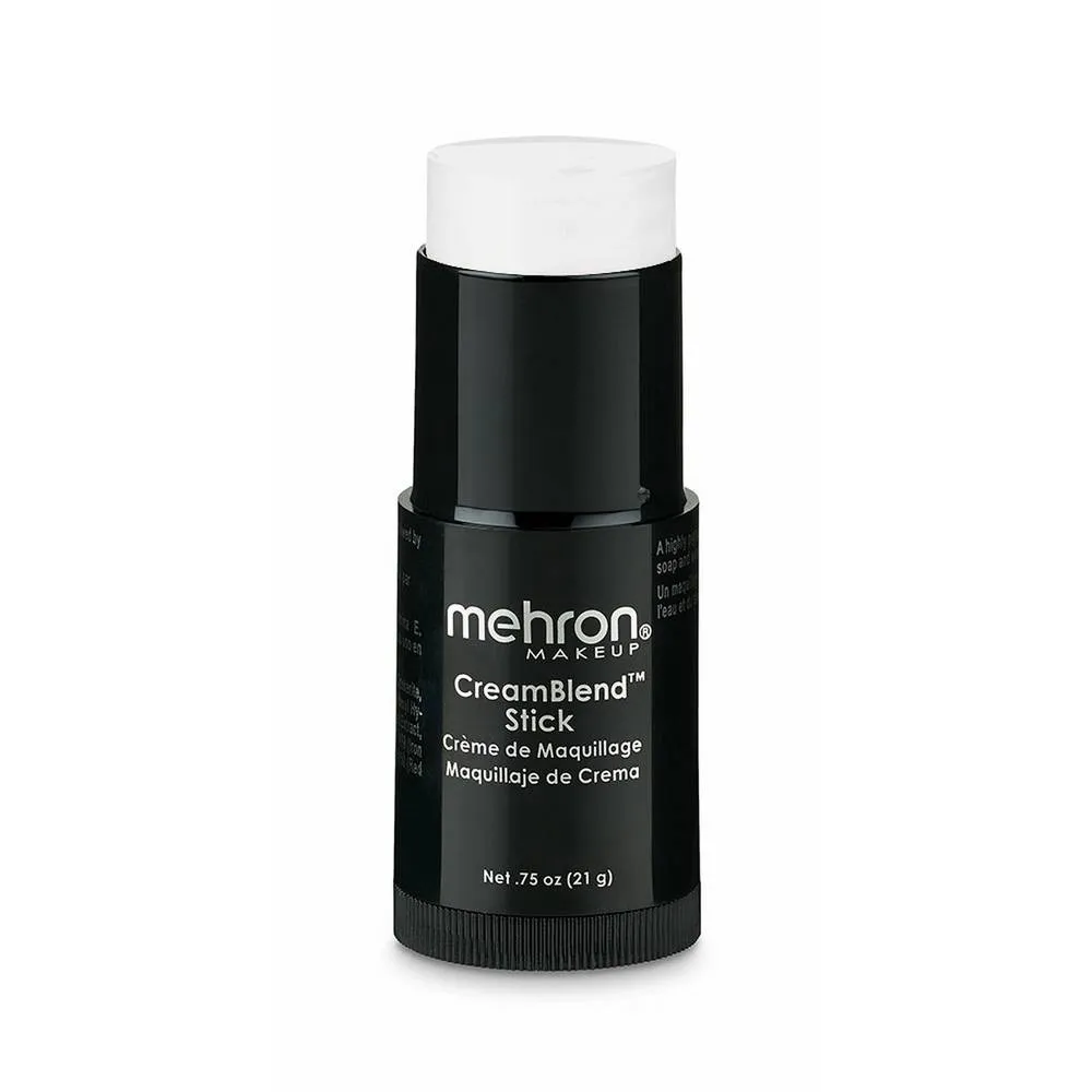 MEHRON CreamBlend Stick
