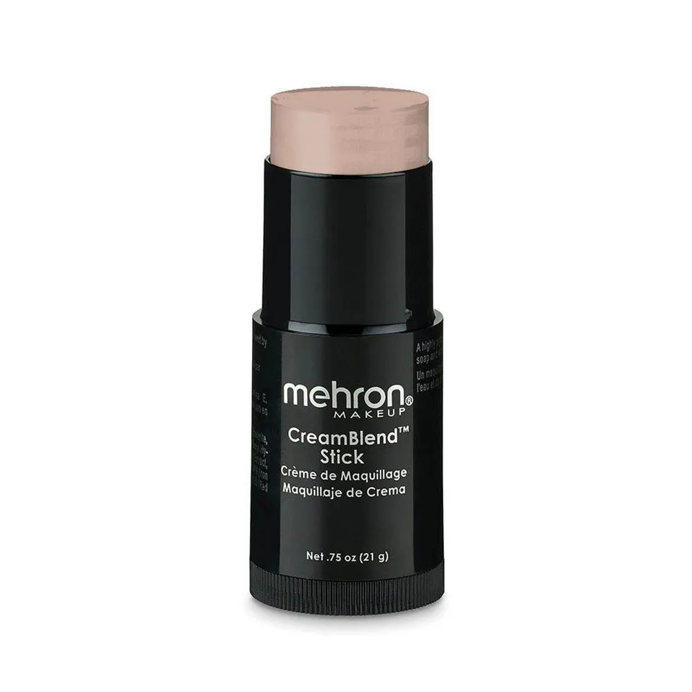 MEHRON CreamBlend Stick