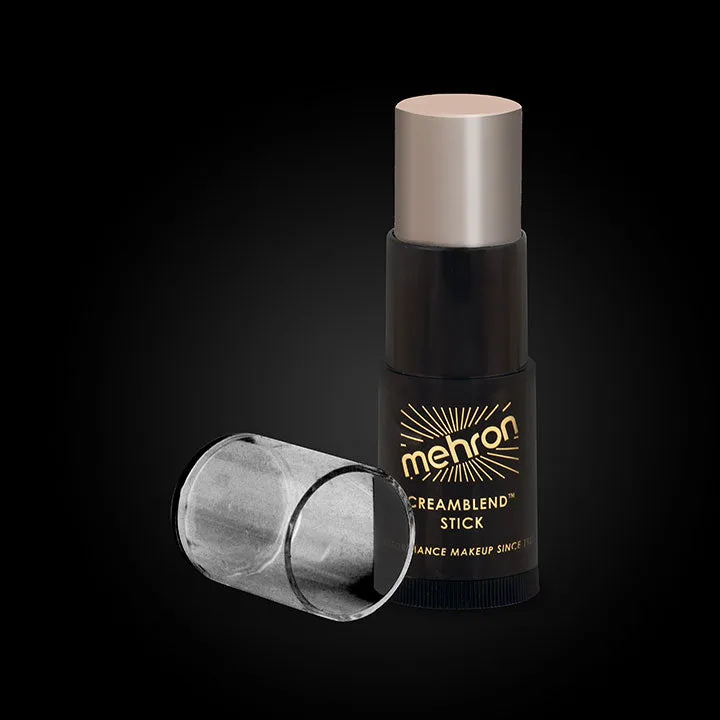 MEHRON CreamBlend Stick