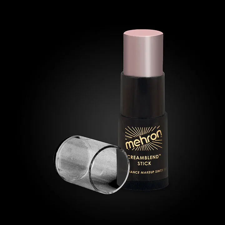MEHRON CreamBlend Stick