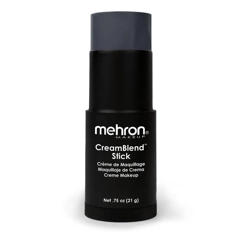 MEHRON CreamBlend Stick