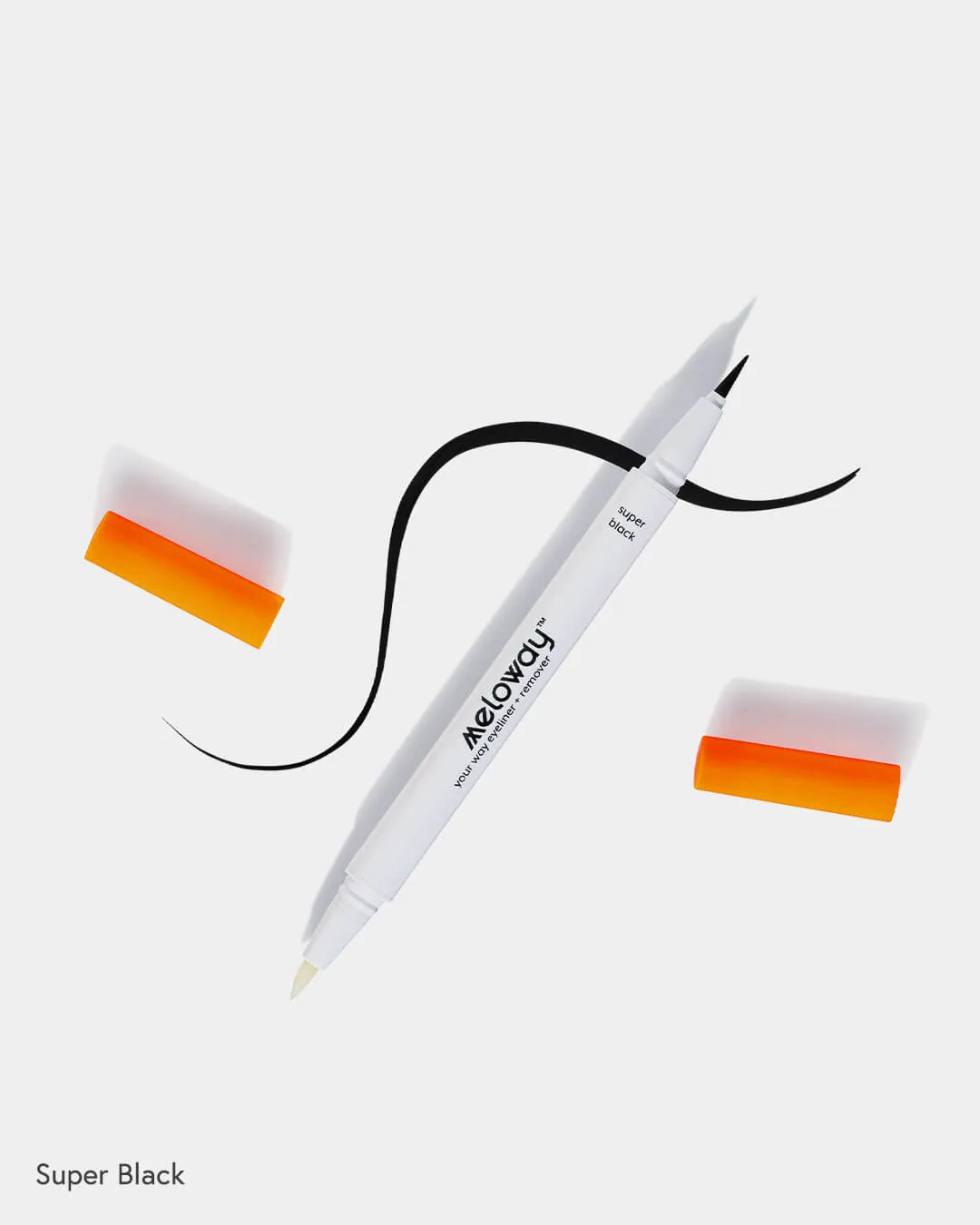 Meloway Your Way Eyeliner   Remover