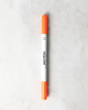 Meloway Your Way Eyeliner   Remover