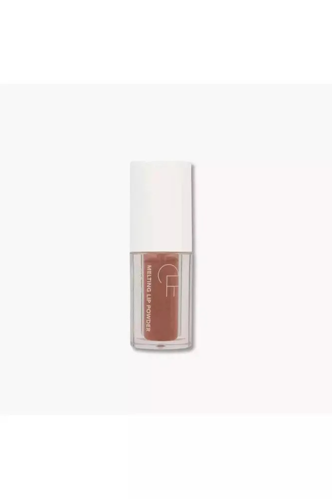 Melting Lip Powder