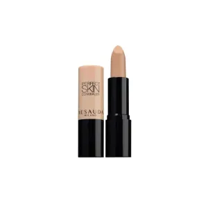 Mesauda - Perfect Skin Concealer - Correttore Stick