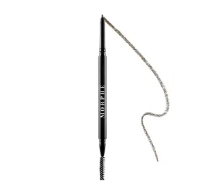 MICRO BROW PENCIL - BISCOTTI