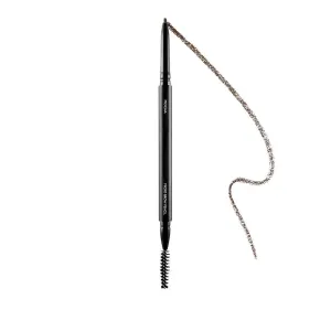 MICRO BROW PENCIL-MOCHA