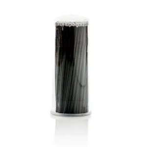 Micro brush applicator