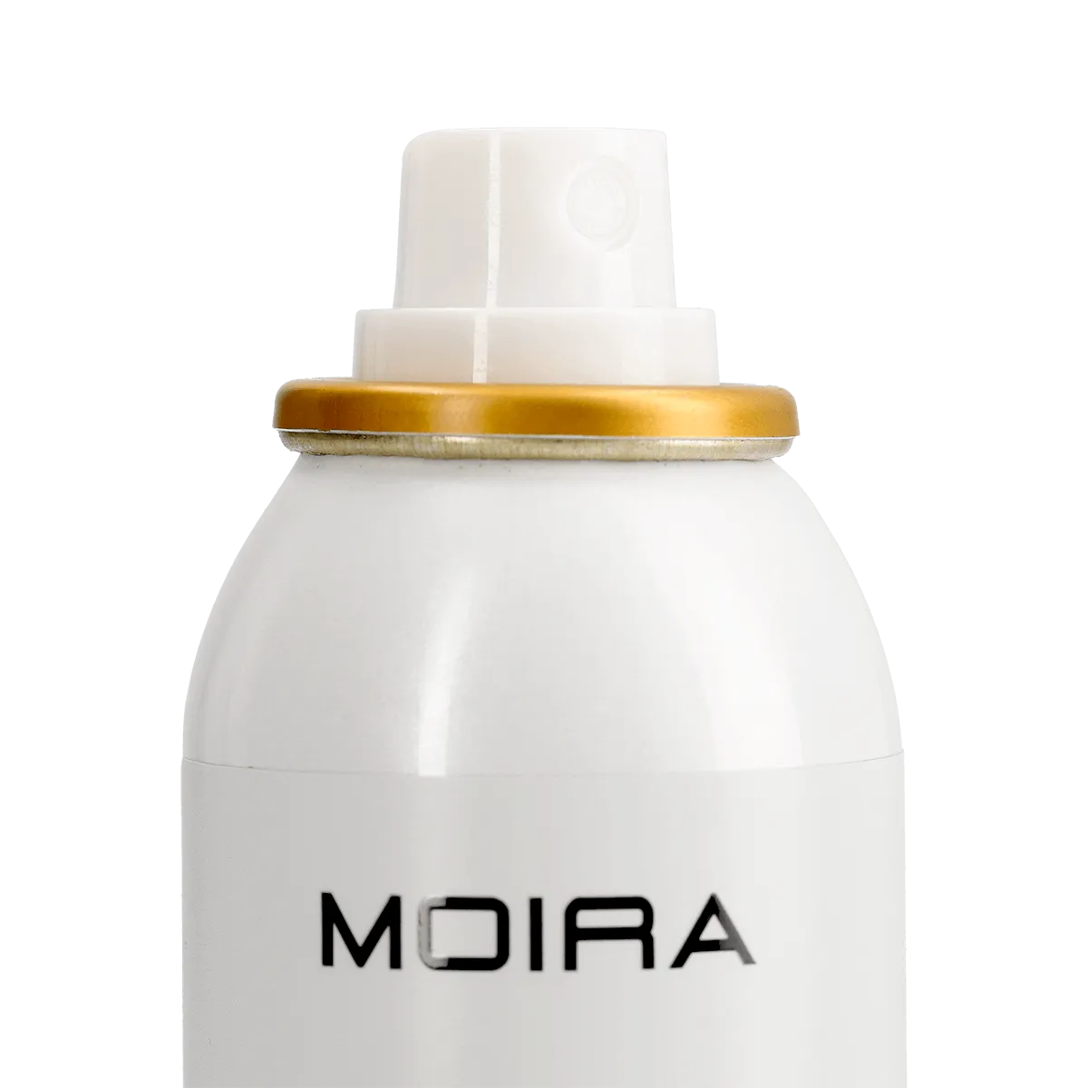 Microdot Setting Spray