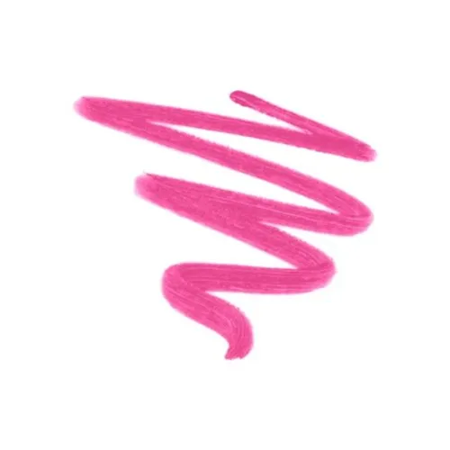 MILANI Color Play Felt Tip Liquid Pen - Pink Point