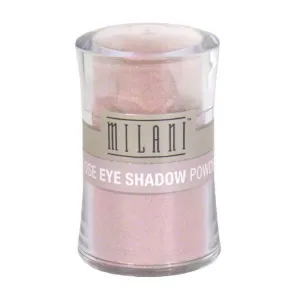 Milani Loose Eye Shadow Powder