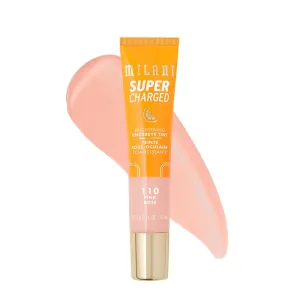 Milani Supercharged Brightening Undereye Tint Discontinued