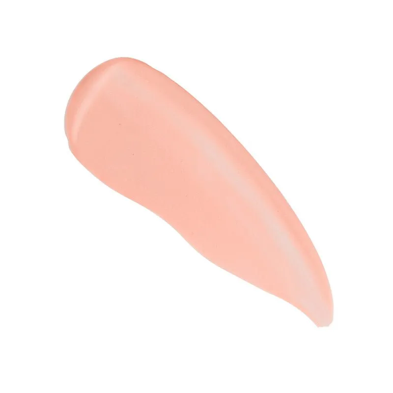 Milani Supercharged Brightening Undereye Tint Discontinued