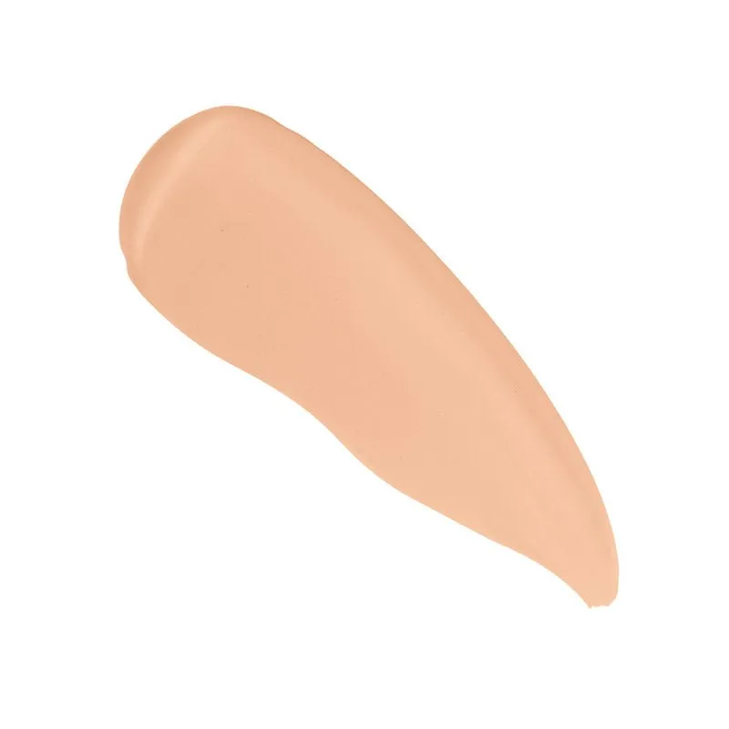 Milani Supercharged Brightening Undereye Tint Discontinued