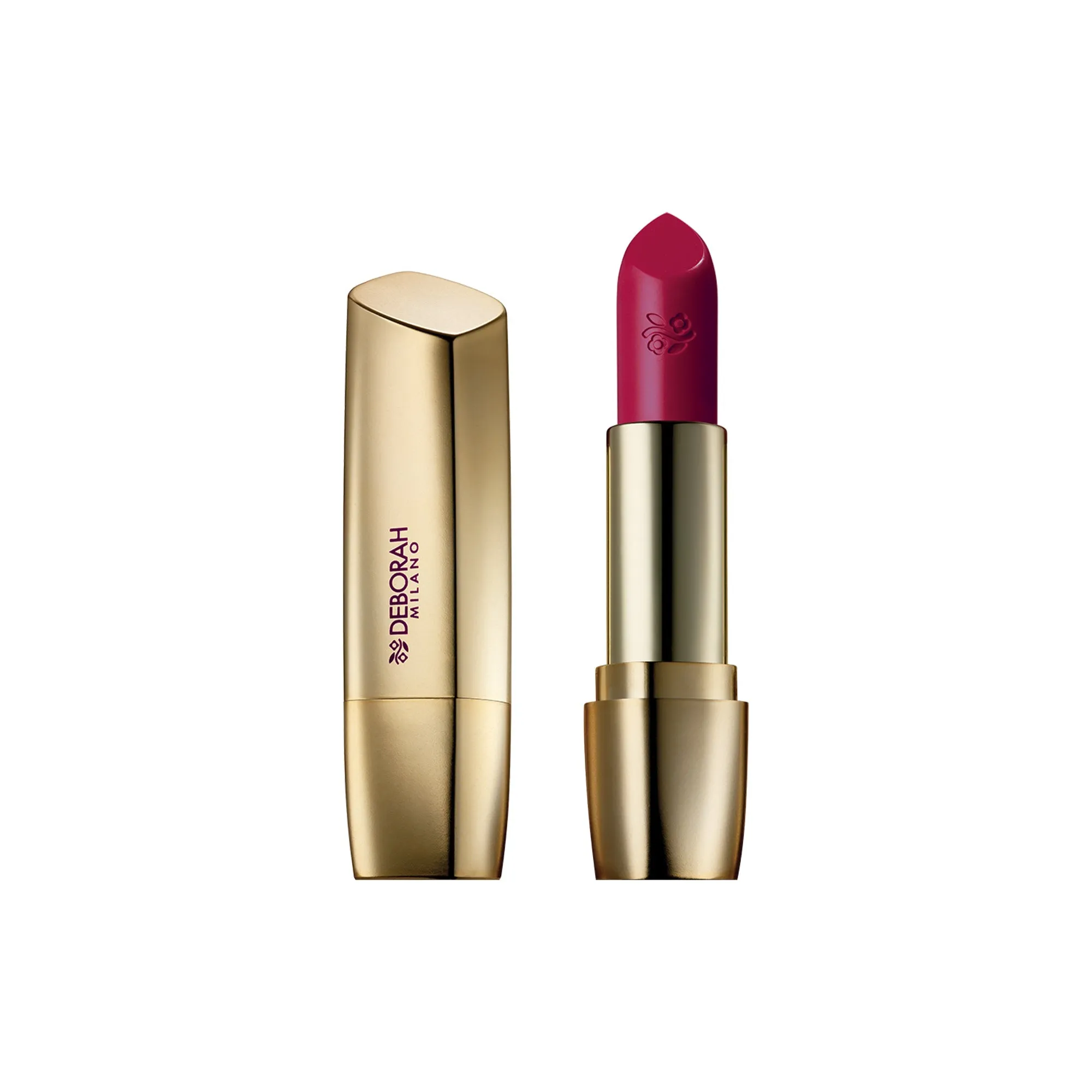 Milano Red Lipstick