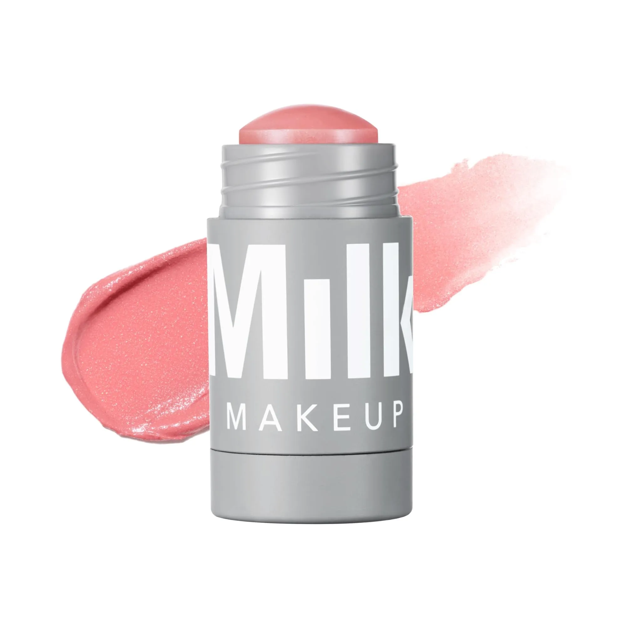 Milk Makeup - Lip   Cheek - Dash