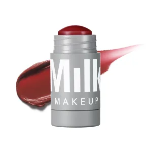 Milk Makeup - Lip   Cheek - Muse
