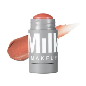 Milk Makeup - Lip   Cheek - Smirk