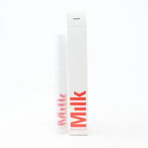 Milk Makeup Rise Lifting   Lengthening Mascara Elevate 0.28oz/8g New With Box