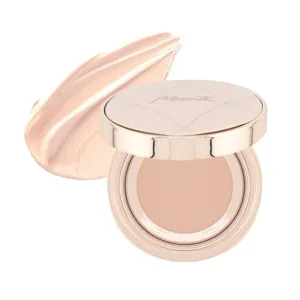 MILLEFEE Radiant Serum-In Cushion Foundation - BE30