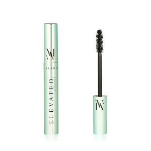 Mina Al Sheikhly Elevated Mascara