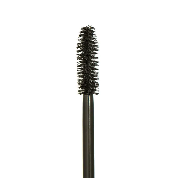 Mina Al Sheikhly Elevated Mascara