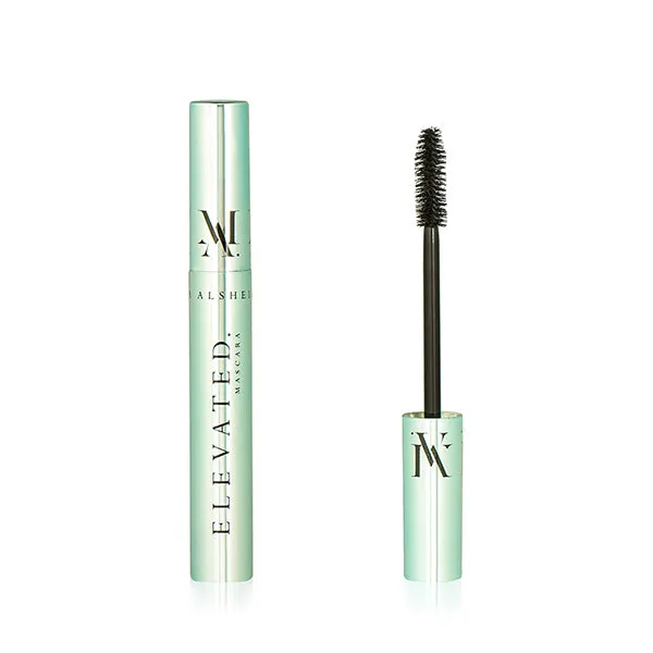 Mina Al Sheikhly Elevated Mascara