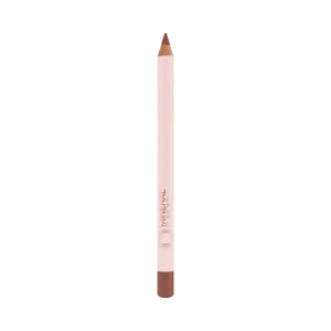 Mineral Fusion, Lip Pencil, Graceful