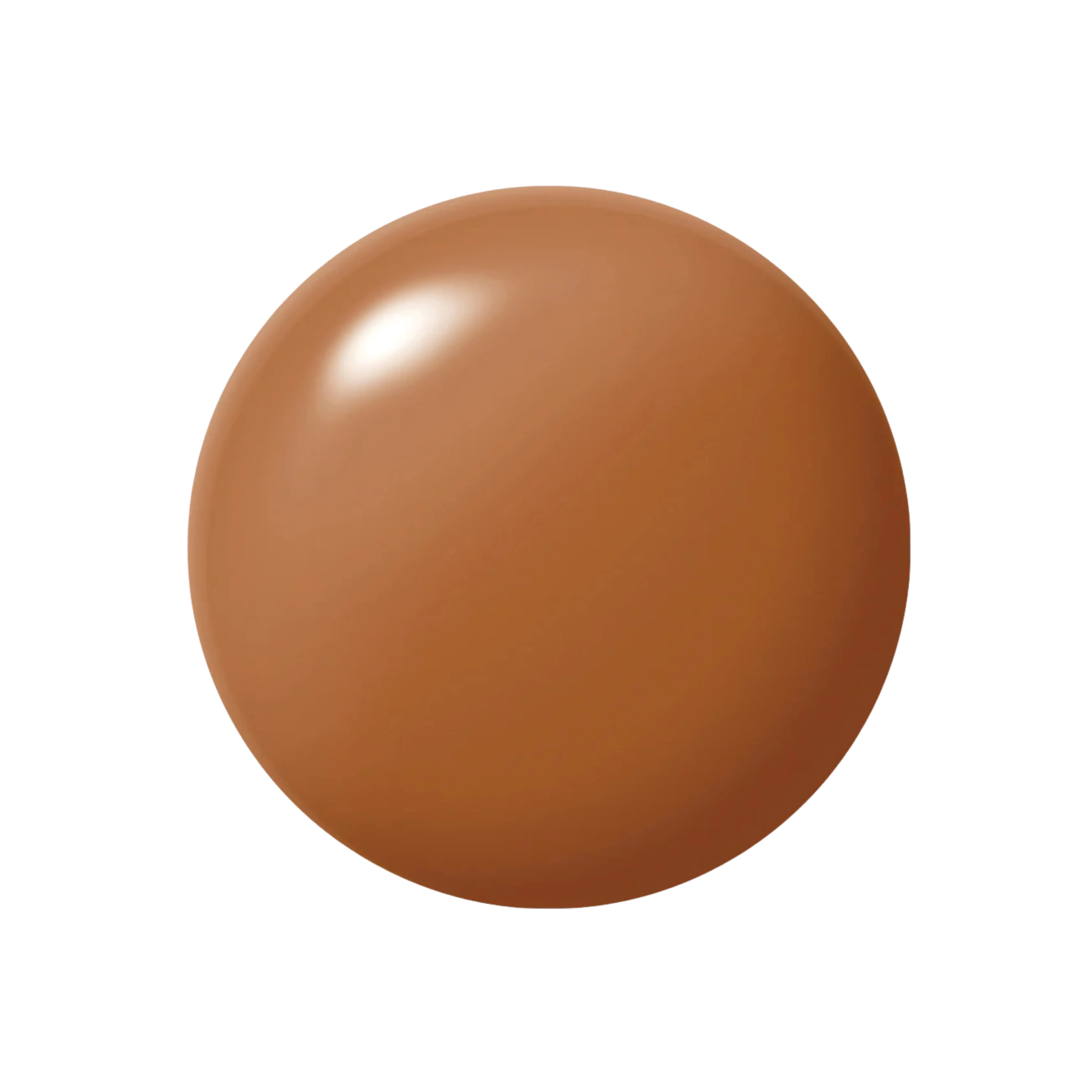 Mineral Fusion, Liquid Foundation, Deep 4