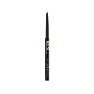 Mini Brow Wiz