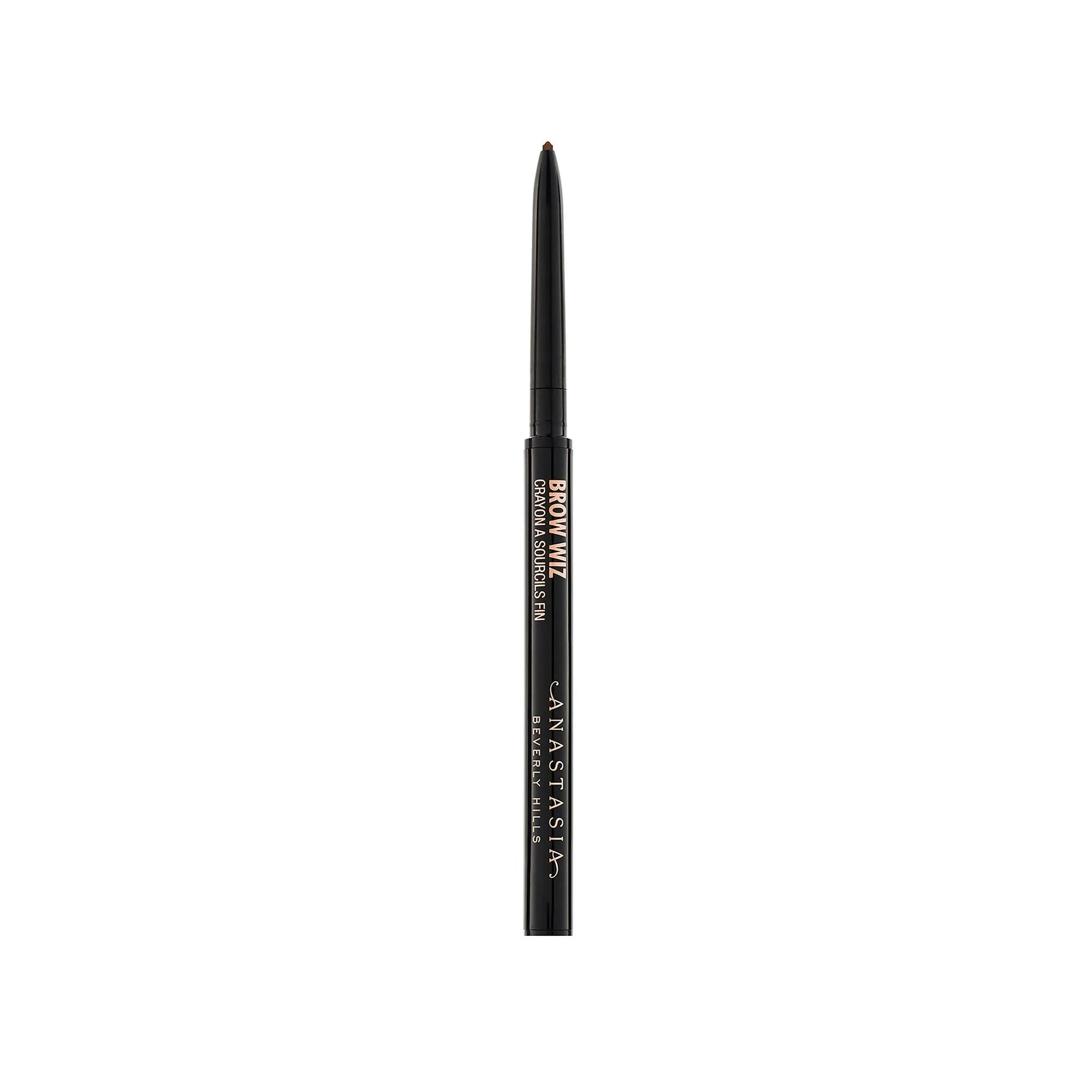 Mini Brow Wiz