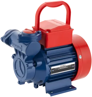 Mini Champ Plus II