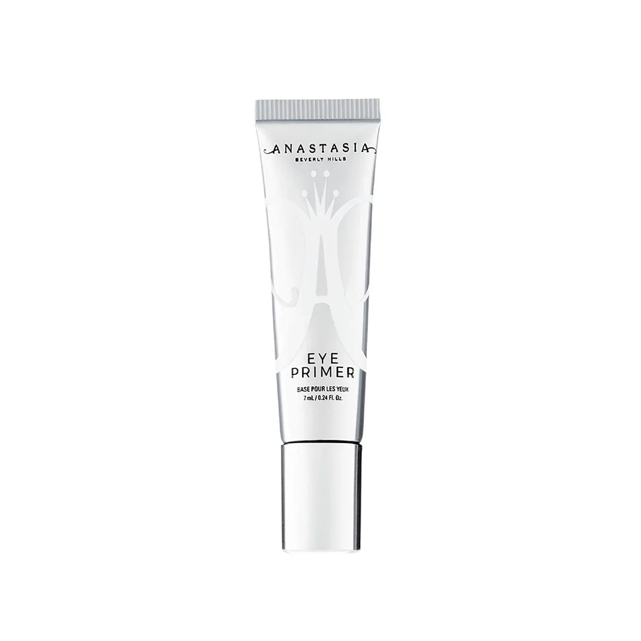 Mini Eye Primer