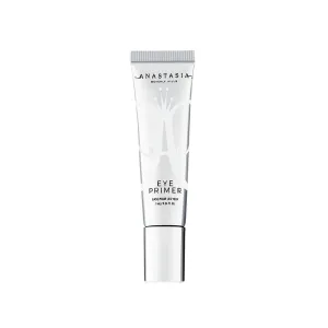 Mini Eye Primer
