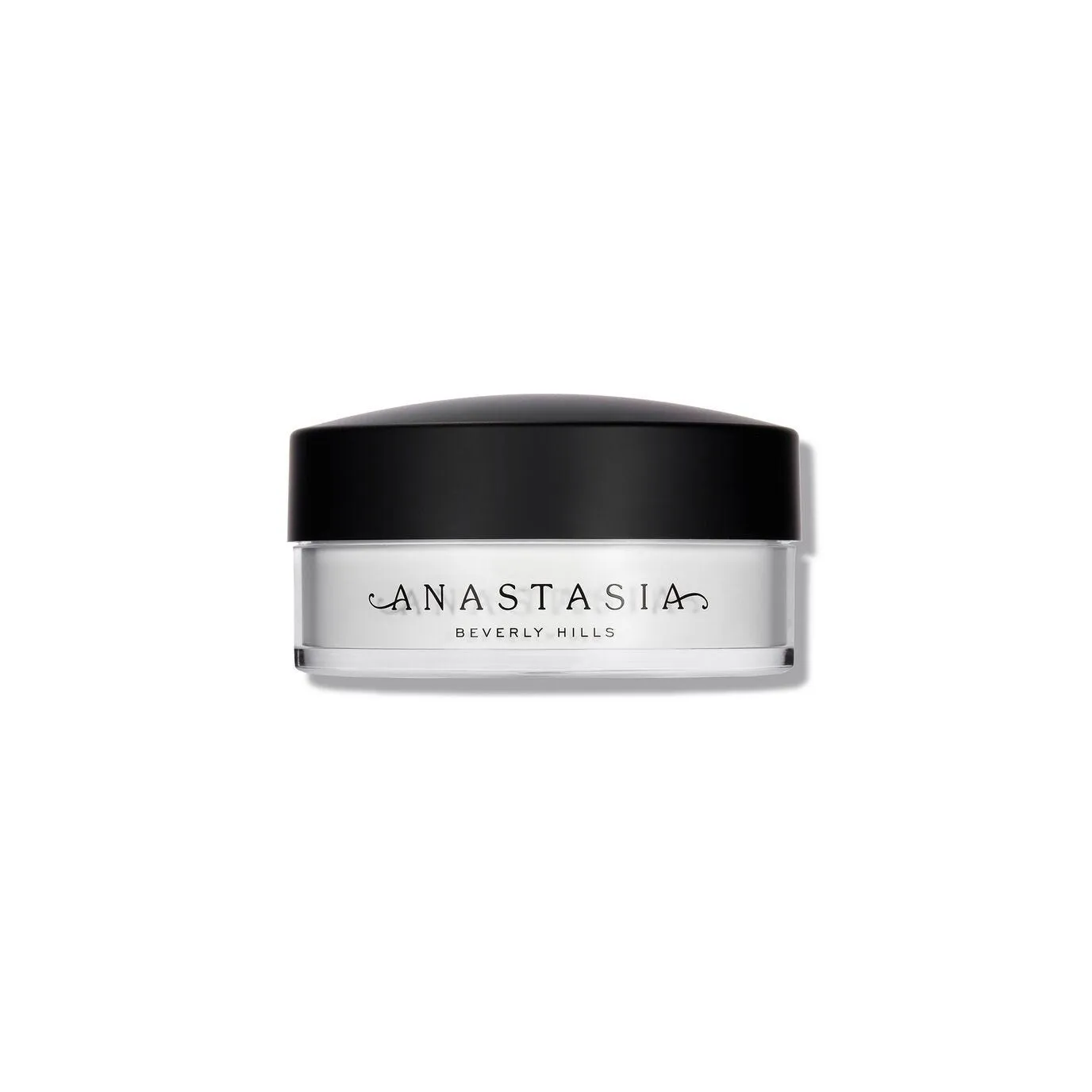 Mini Loose Setting Powder - Translucent