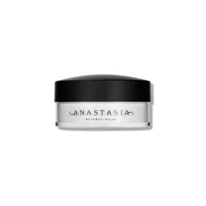 Mini Loose Setting Powder - Translucent