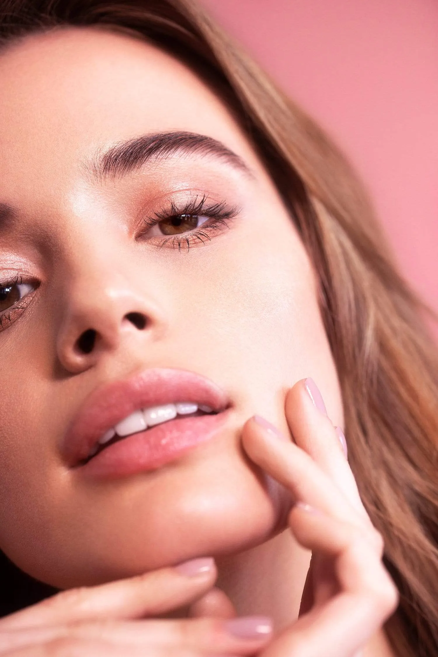 Mini Watermelon Burst Hydrating Primer