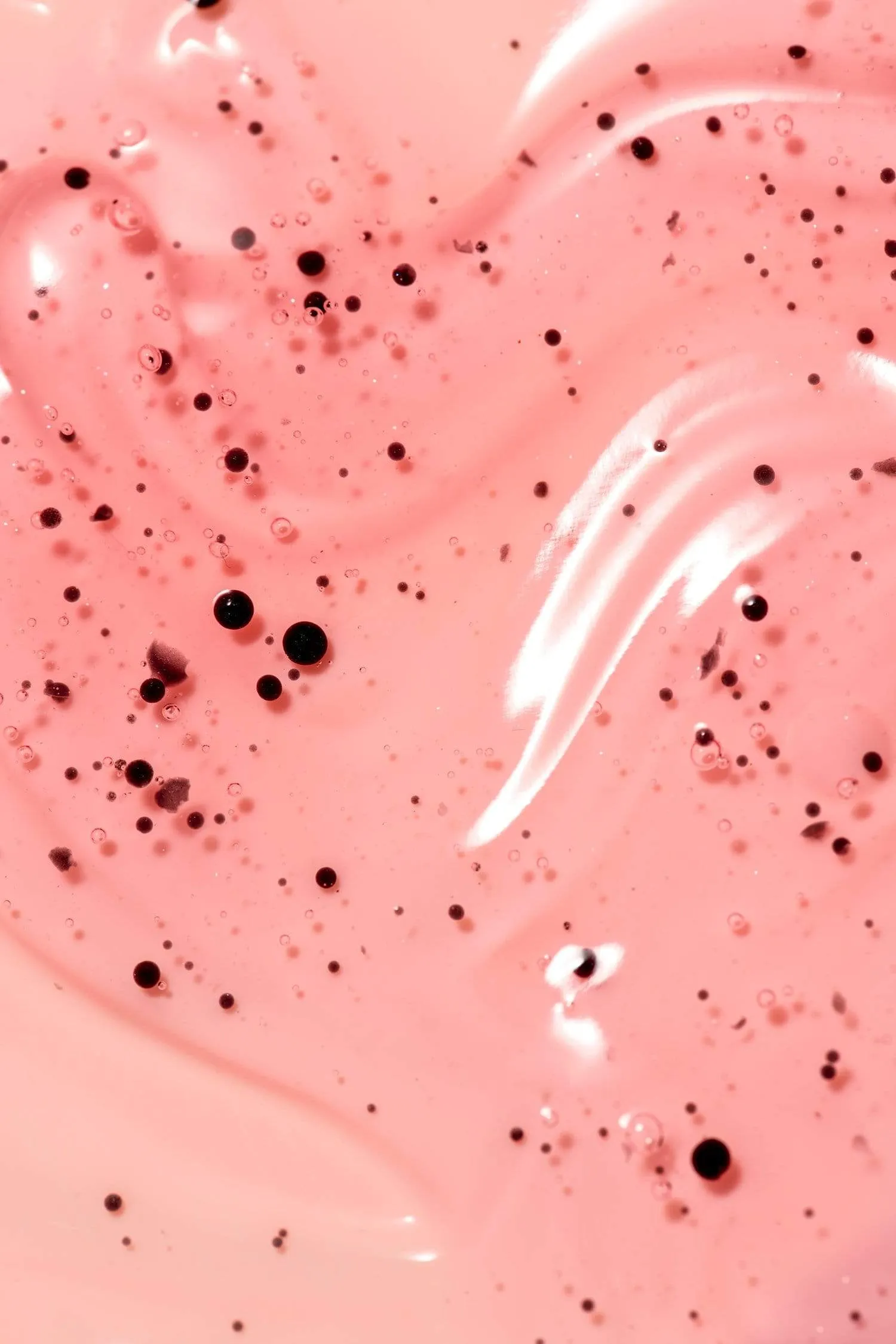 Mini Watermelon Burst Hydrating Primer