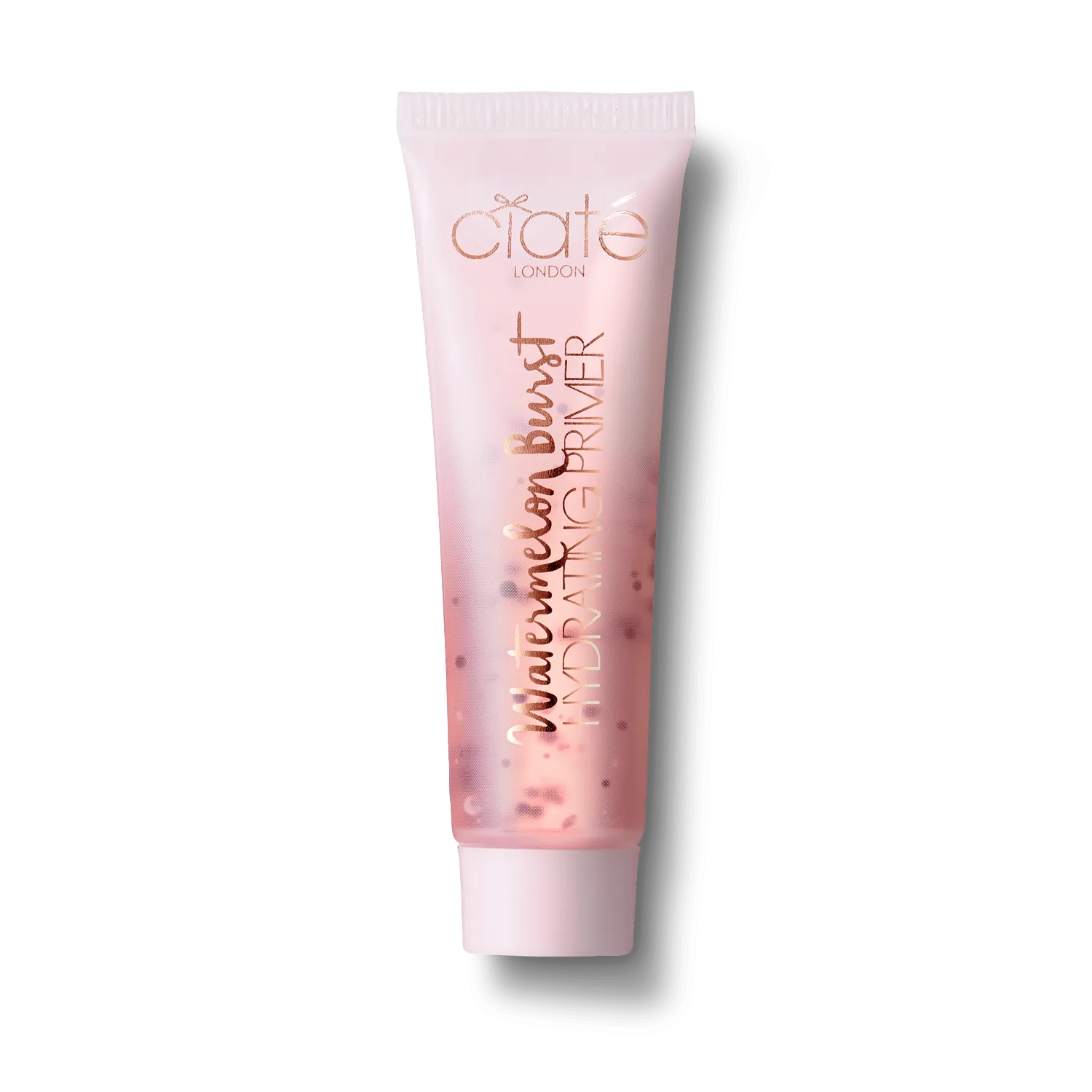 Mini Watermelon Burst Hydrating Primer